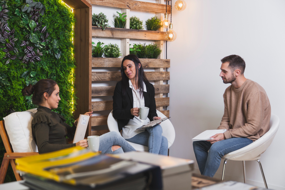 Mental Health Treatment Centers in Puerto Vallarta Mexico