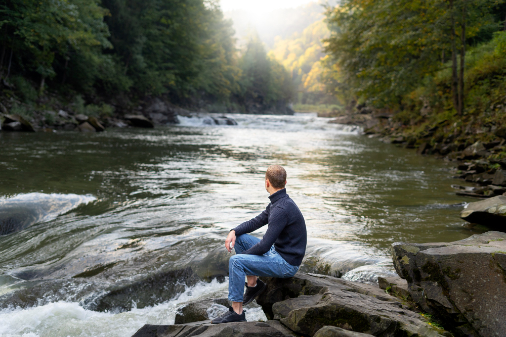 East San Gabriel valley mental health